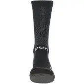 UYN Meias Cycling Aero Winter