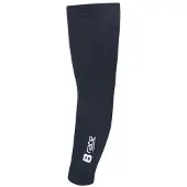 B-race Aquecedores De Braço Lycra