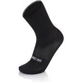 MB Wear Meias Sahara Evo