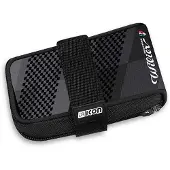 Wilier Bolsa De Selim Elan 210 0.21l