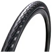 Chaoyang Pneu Rígido Urbano Sprint 27 Tpi 700 X 45