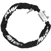 Mvtek Cadeado De Corrente