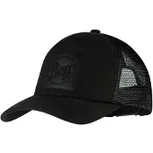 Buff Boné De Caminhoneiro Júnior 131319