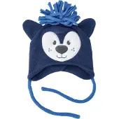 CMP Gorro Fleece 6505310j