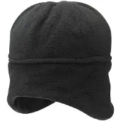 Cairn Gorro Polar Ears