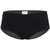 Aquafeel Calcinha De Biquíni 231220