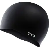 Tyr Touca De Natação
