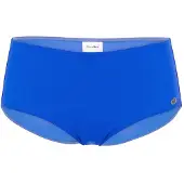 Aquafeel Calcinha De Biquíni 231253