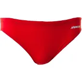 Mosconi Slip De Banho Olimpic Trunk