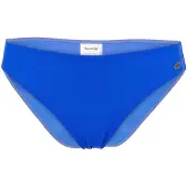 Aquafeel Calcinha De Biquíni 231353