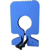 Leisis Colar De Flutuação
