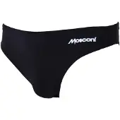 Mosconi Slip De Banho Olimpic