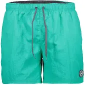 CMP Calção De Banho Swimming 3r50027n