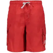 CMP Calção De Banho Medium Swimming 3r51124