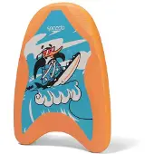 Speedo Aprenda A Nadar Jogos Aquáticos Para Bebés