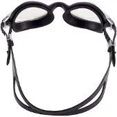 Aquafeel Óculos De Natação Spark Ii 416742