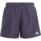 Adidas Calções de Natação Classic Badge of Sport