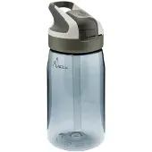 Laken Garrafa Tritan Summit Cap 450ml