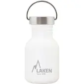 Laken Garrafa Basic 350ml