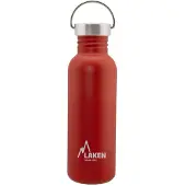 Laken Garrafa Basic 750ml