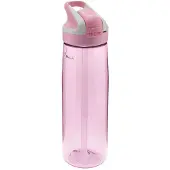 Laken Garrafa Tritan Summit Cap 750ml