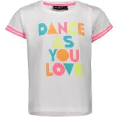 CMP Camiseta De Manga Curta 30d8315