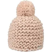 Cairn Gorro Olympe