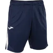 Joma Calções Championship Vii