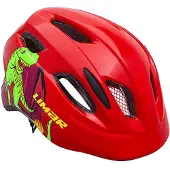 Limar Capacete Júnior Kid Pro