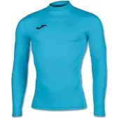 Joma Camiseta De Manga Comprida Brama Academy