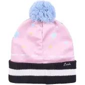 Cerda Warner Conjunto Looney Tunes