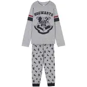 Cerda Harry Potter Pijama De Manga Comprida Harry Potter