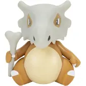 Pokémon Figura Sortido 10 Cm