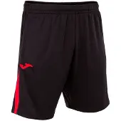 Joma Calções Championship Vii