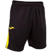 Joma Calções Championship Vii
