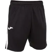 Joma Calções Championship Vii