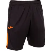 Joma Calções Championship Vii