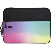 Milan Capa Para Laptop Sunset