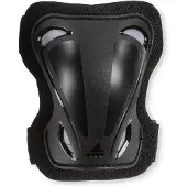 Rollerblade Cotoveleiras Skate Gear