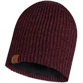 Buff Gorro Lyne