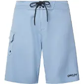 Oakley Apparel Calção De Banho Kana 21´´ 2.0