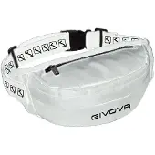 Givova Pochete