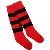 Kappa Meias Curtas Lipeno 3 Pares
