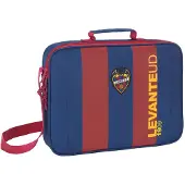 Safta Bolsa Tiracolo Levante Ud 6.4l