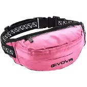 Givova Pochete