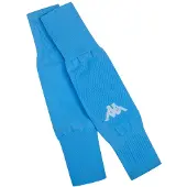 Kappa Meias Curtas Kombat Spolf Pro 1 Pack
