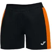 Joma Calções Maxi