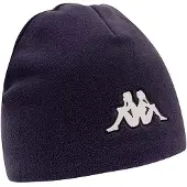 Kappa Gorro Atten 3