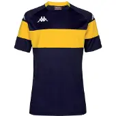 Kappa Camiseta De Manga Curta Dareto