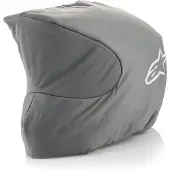 Alpinestars Capa De Capacete Sm8